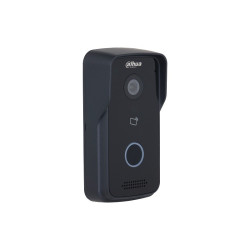 Stacja bramowa IP - VTO2111D-P-S3