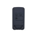 Stacja bramowa IP - VTO2111D-P-S3