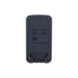 Stacja bramowa IP - VTO2111D-P-S3