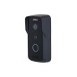 Stacja bramowa IP - VTO2111D-P-S3
