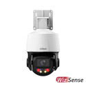 Kamera IP - SD3E410DB-GNY-A-PV1