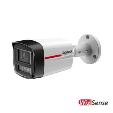 Kamera IP - IPC-HFW2649TL-S-LED-0280B-PRO