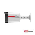 Kamera IP - IPC-HFW2649TL-S-LED-0280B-PRO