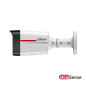 Kamera IP - IPC-HFW2649TL-S-LED-0280B-PRO