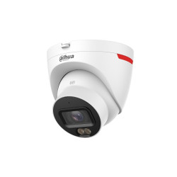 Kamera IP - IPC-HDW2449T-S-LED-0280B-PRO