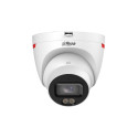 Kamera IP - IPC-HDW2449T-S-LED-0280B-PRO