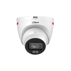 Kamera IP - IPC-HDW2449T-S-LED-0280B-PRO