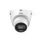 Kamera IP - IPC-HDW2449T-S-LED-0280B-PRO