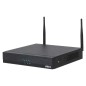 Rejestrator IP (Wi-Fi) - NVR2104HC-W