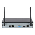 Rejestrator IP (Wi-Fi) - NVR2104HC-W