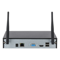 Rejestrator IP (Wi-Fi) - NVR2104HC-W