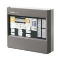 Centrala - FC722-YZ