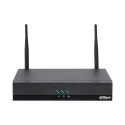 Rejestrator IP (Wi-Fi) - NVR2104HC-W