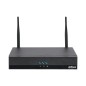 Rejestrator IP (Wi-Fi) - NVR2104HC-W