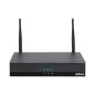 Rejestrator IP (Wi-Fi) - NVR2108HC-W