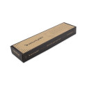 Patchpanel kat 6 UTP - CCAS-PA6-24UTP