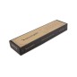 Patchpanel kat 6 UTP - CCAS-PA6-24UTP