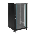 Szafa RACK 19" - RS2266