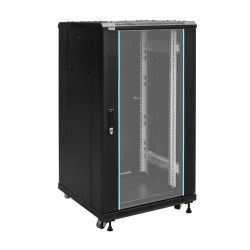Szafa RACK 19" - RS2266