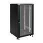 Szafa RACK 19" - RS2266