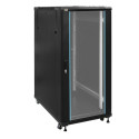 Szafa RACK 19" - RS2761