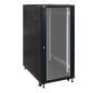 Szafa RACK 19" - RS2761