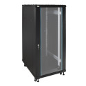 Szafa RACK 19" - RS2768