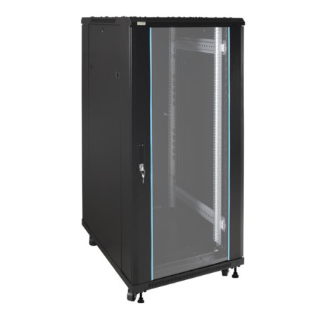 Szafa RACK 19" - RS2768