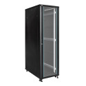 Szafa RACK 19" - RS4261