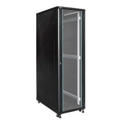 Szafa RACK 19" - RS4261