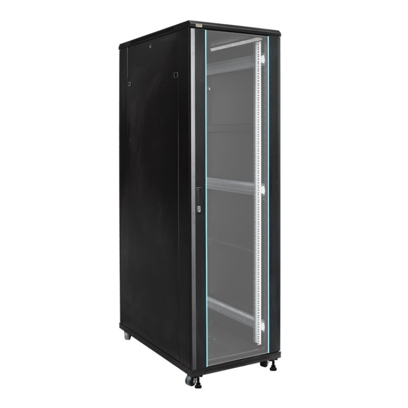 Szafa RACK 19" - RS4261