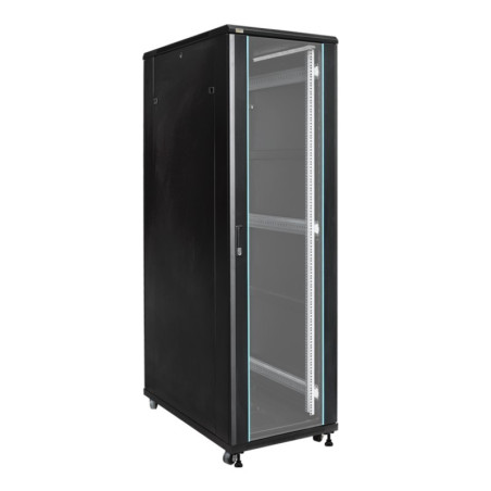 Szafa RACK 19" - RS4261