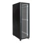 Szafa RACK 19" - RS4261