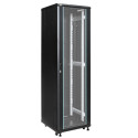 Szafa RACK 19" - RS4266