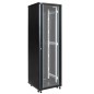 Szafa RACK 19" - RS4266