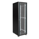 Szafa RACK 19" - RS4268