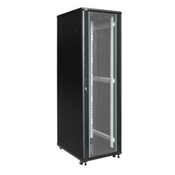 Szafa RACK 19" - RS4268