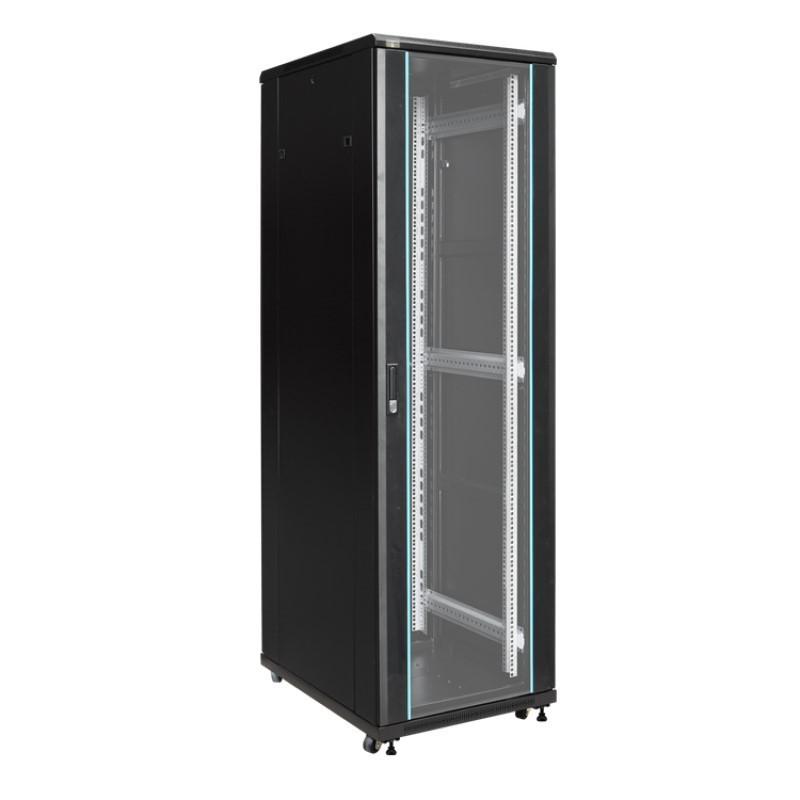Szafa RACK 19" - RS4268