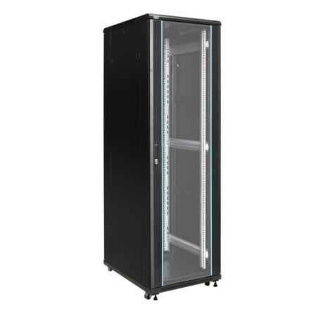Szafa RACK 19" - RS4268