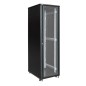 Szafa RACK 19" - RS4268