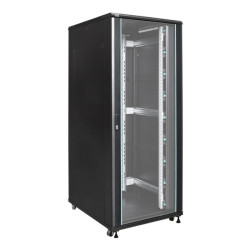 Szafa RACK 19" - RS4281