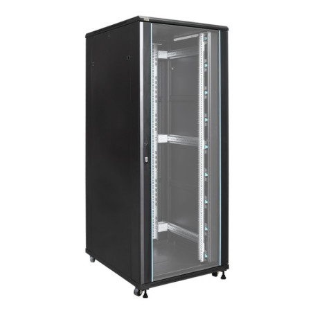 Szafa RACK 19" - RS4281