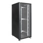 Szafa RACK 19" - RS4281
