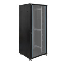 Szafa RACK 19" - RS4288