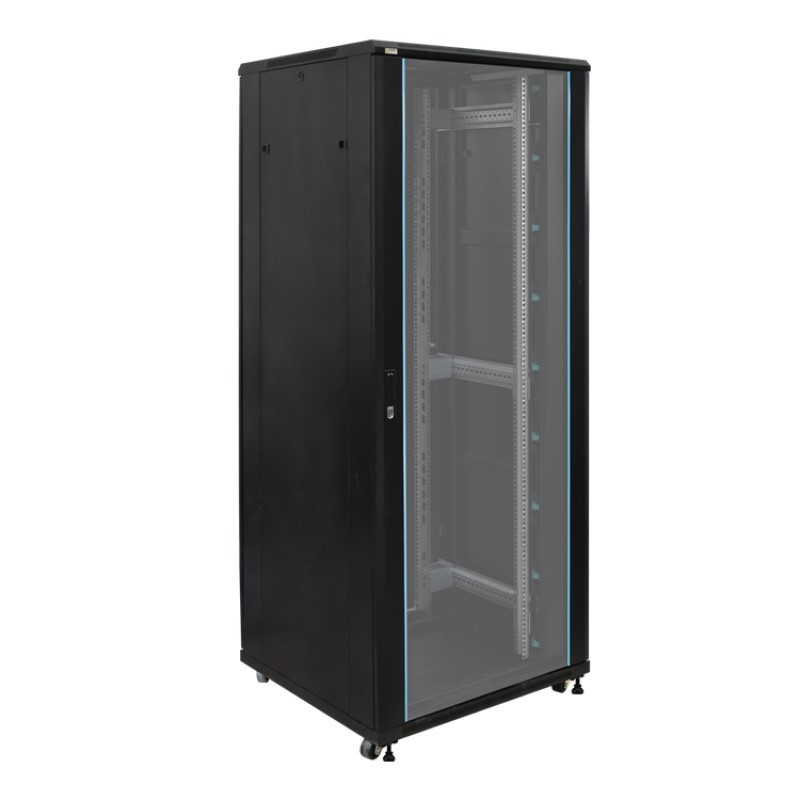 Szafa RACK 19" - RS4288