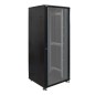 Szafa RACK 19" - RS4288