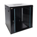 Szafa RACK 19" - RWA1264-B
