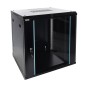 Szafa RACK 19" - RWA1264-B