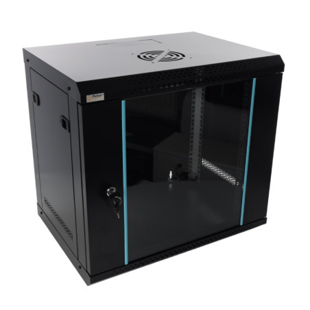 Szafa RACK 19" - RWA954-B