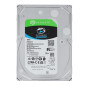 Dysk 10TB SkyHawk - ST10000VE001